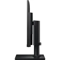Монитор Samsung S27A400UJI фото 13
